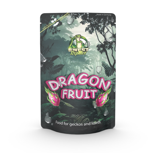 Dragon Fruit